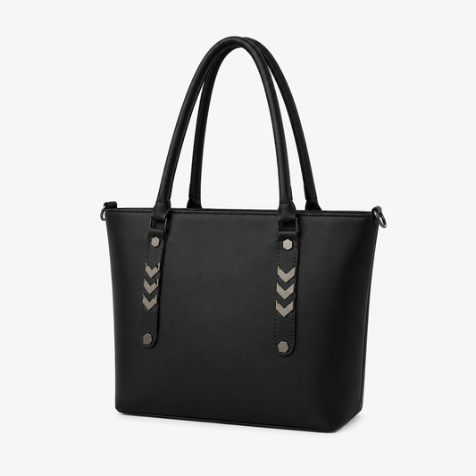 The Luxe Everyday Bag Set