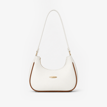 Arc Shoulder Bag