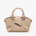 The Alora Bag