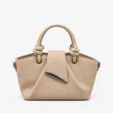 The Alora Bag