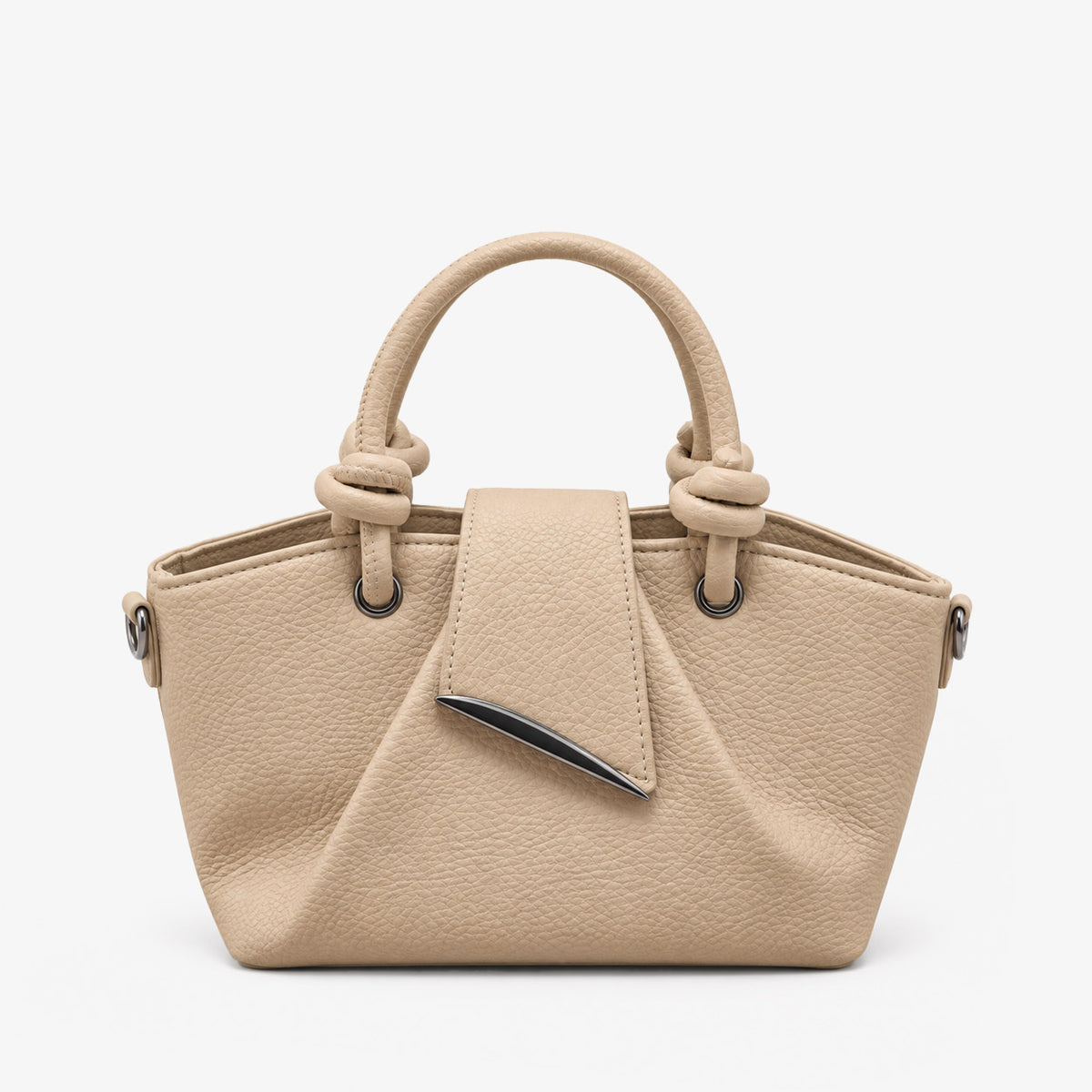 The Alora Bag