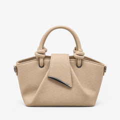 The Alora Bag