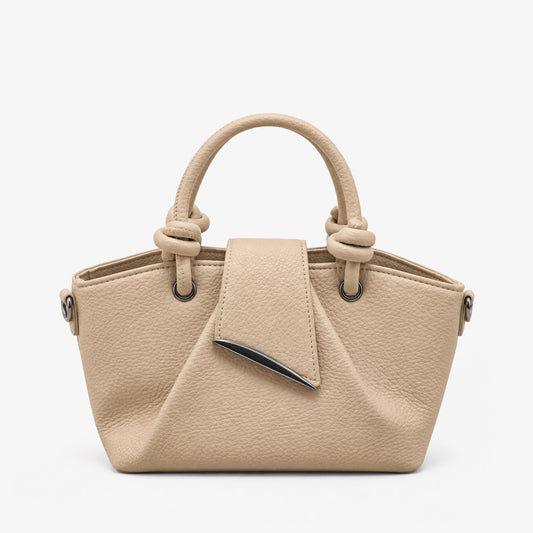 The Alora Bag