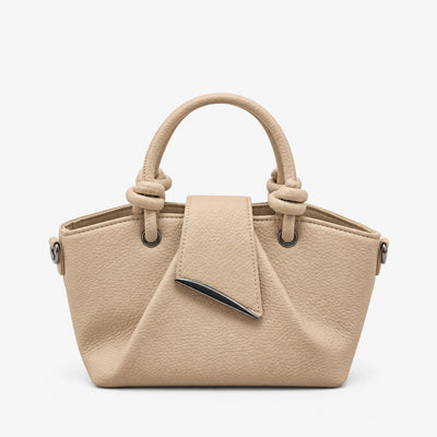 Premium Bags