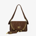Chocolate Brown