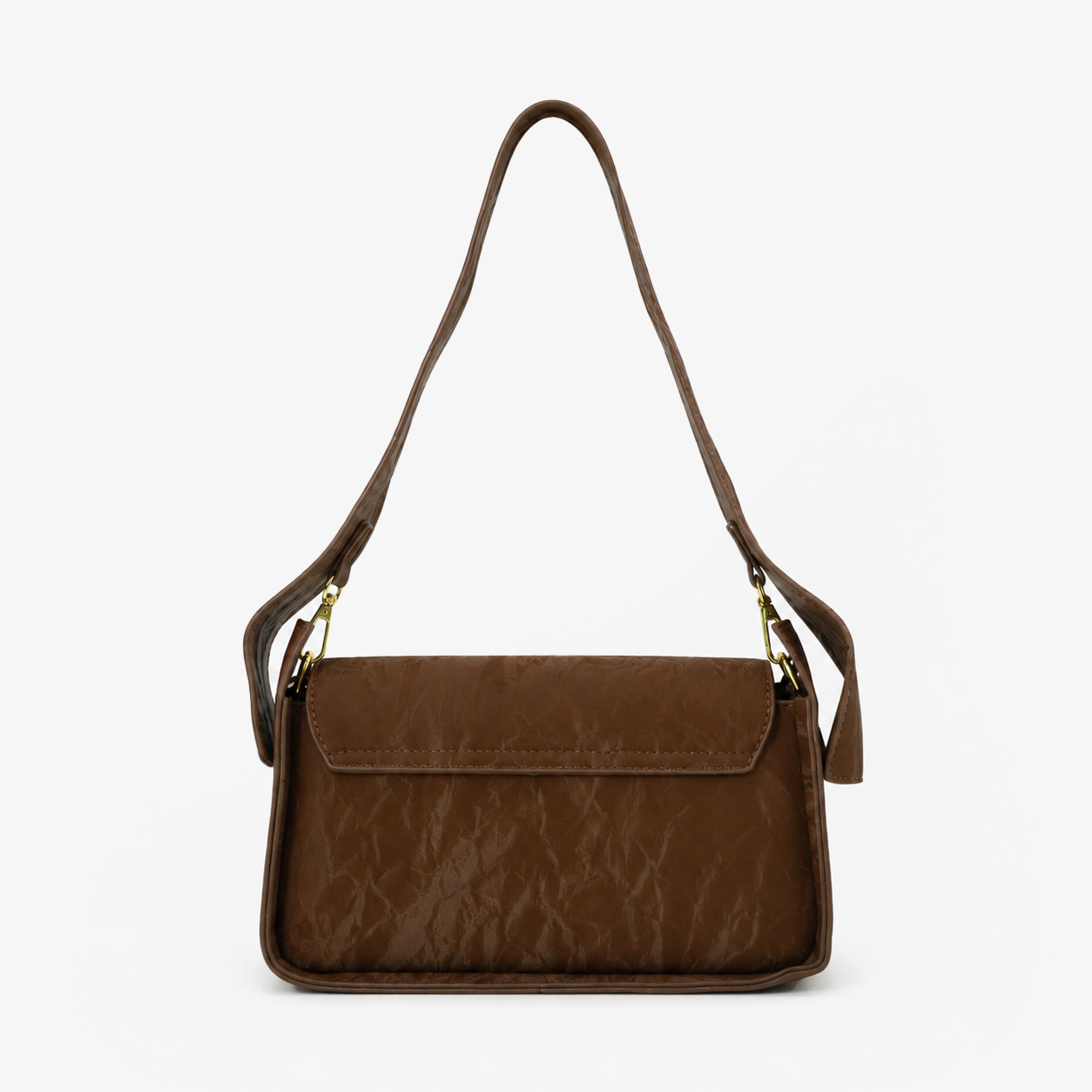 Min Min Aurelia Shoulder Bag