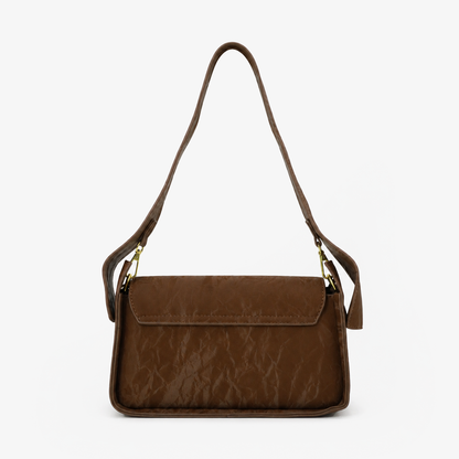 Min Min Aurelia Shoulder Bag