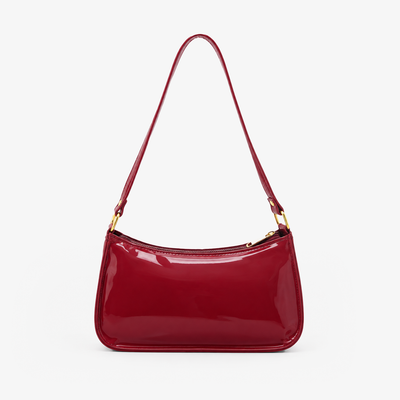 Shoulder Bags