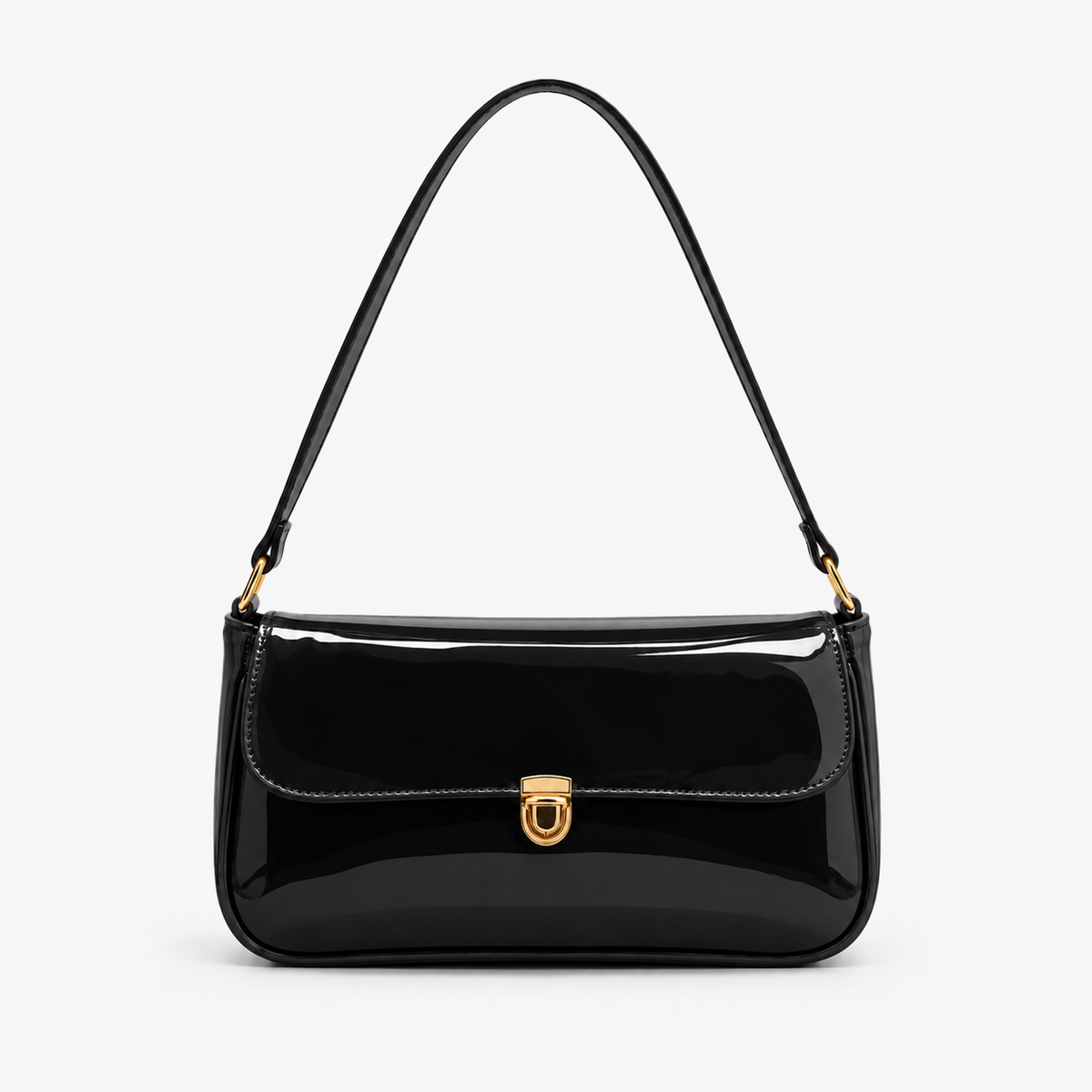 Elodie Shoulder Bag