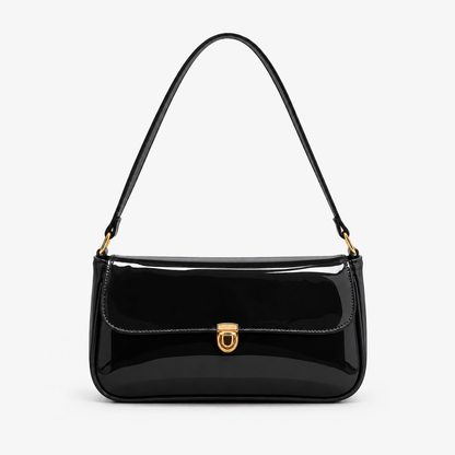 Elodie Shoulder Bag