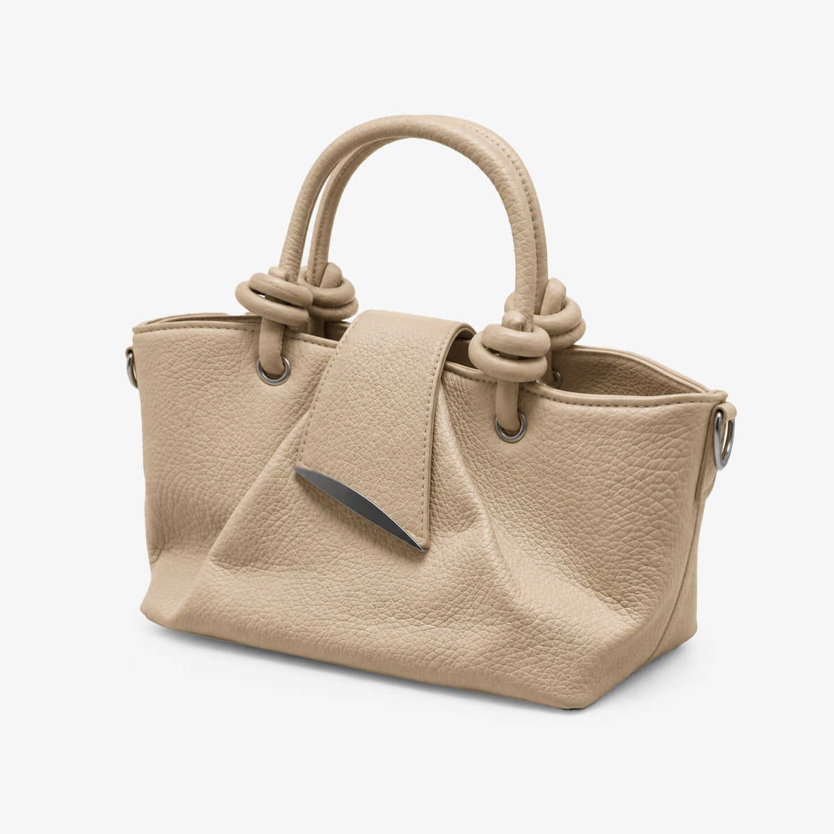 The Alora Bag