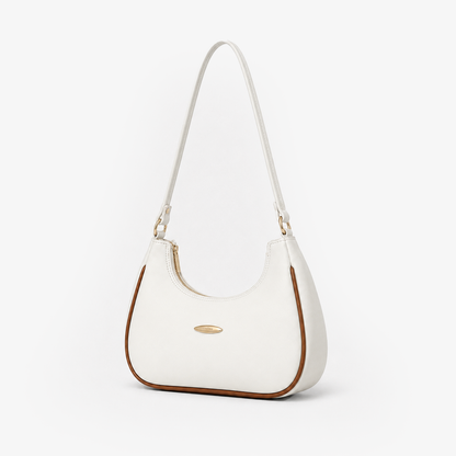 Arc Shoulder Bag