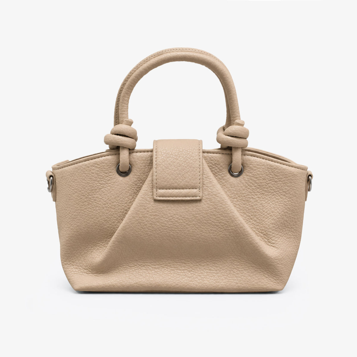 The Alora Bag