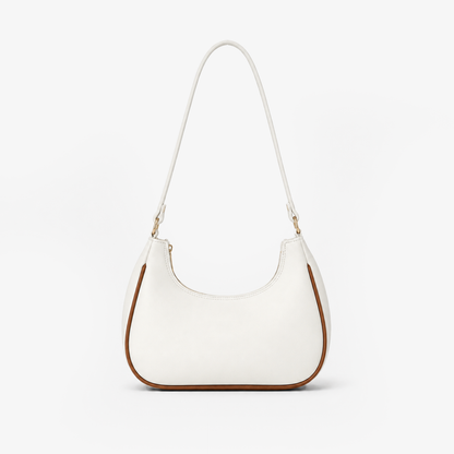 Arc Shoulder Bag