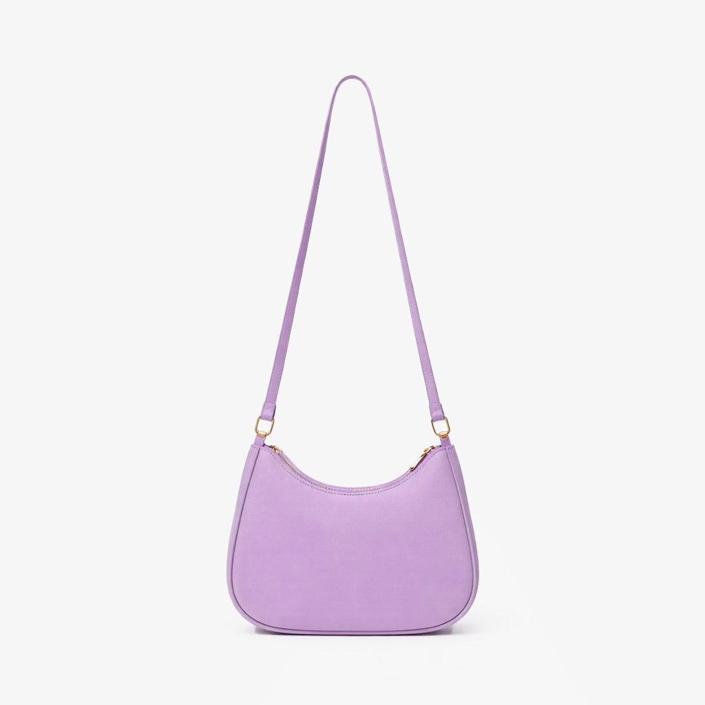 Little Charm Kids Bag