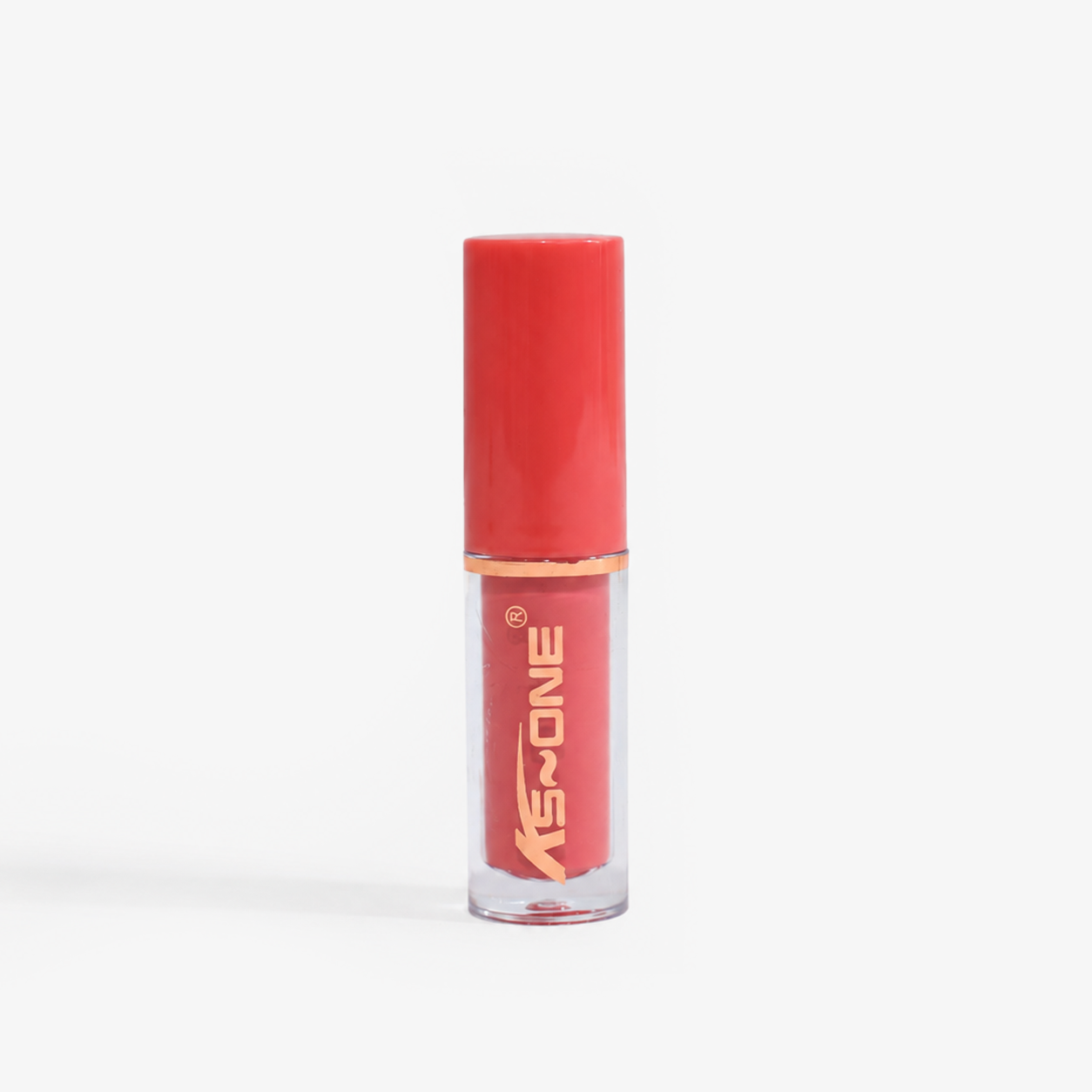 Crazy Girl Thanks For The Love Liquid Lipstick Set – 12 PCS