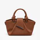 The Alora Bag