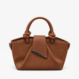 The Alora Bag