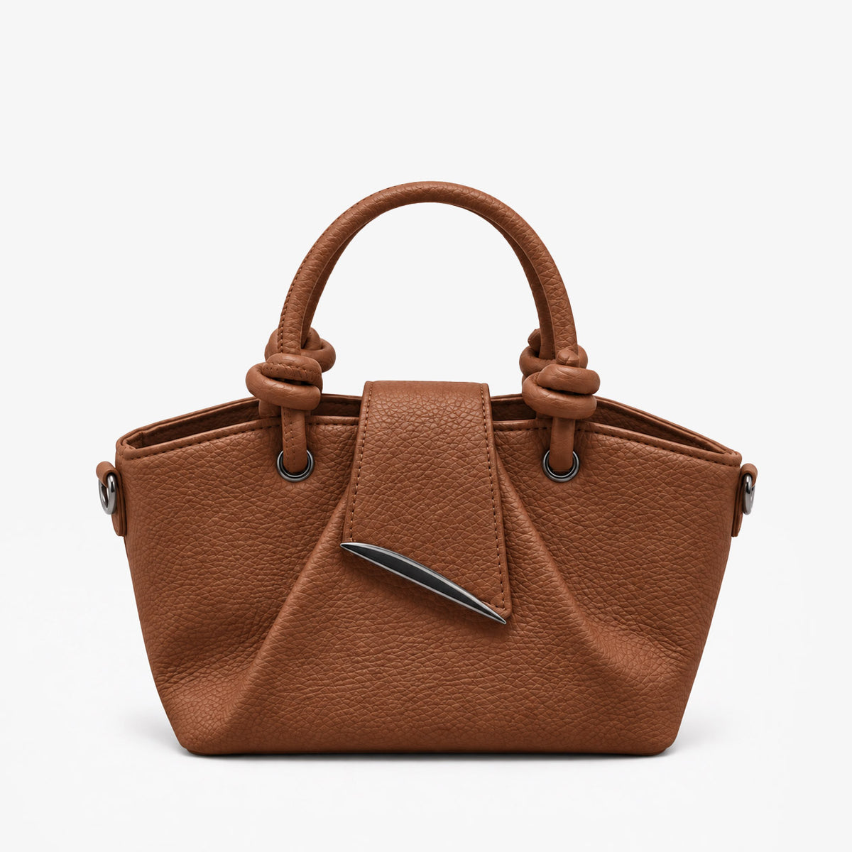 The Alora Bag