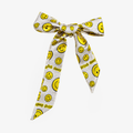 Smiley Yellow