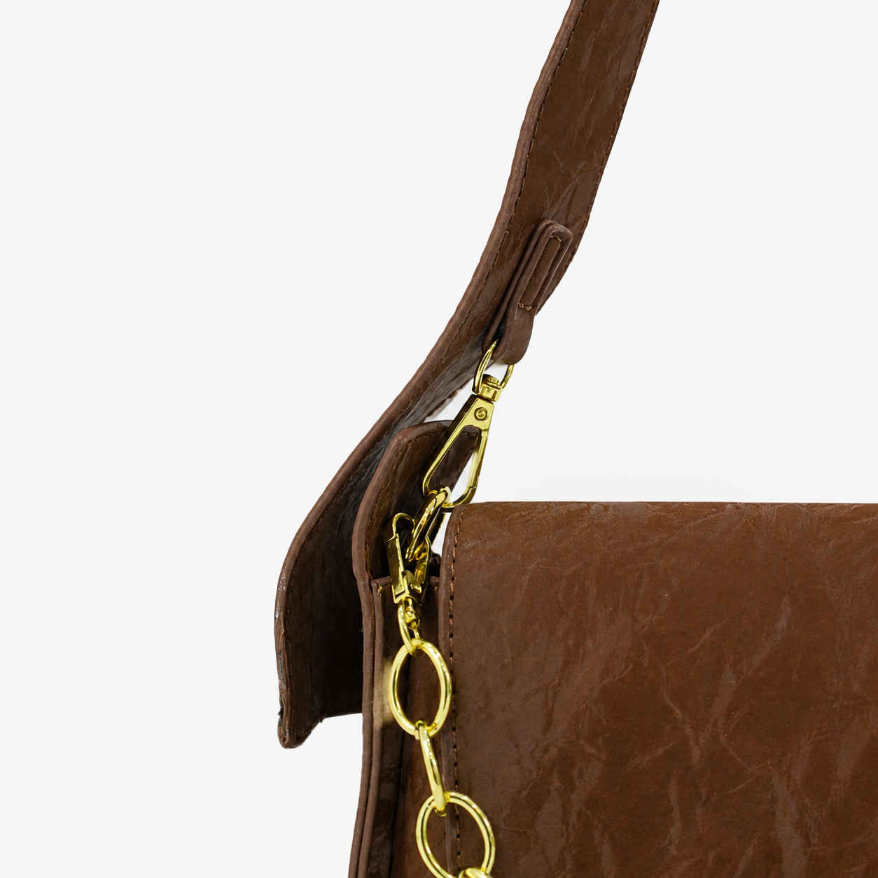 Min Min Aurelia Shoulder Bag