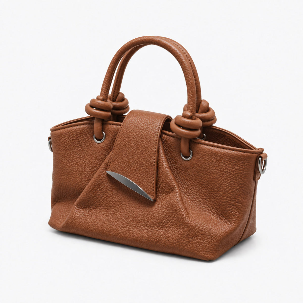 The Alora Bag