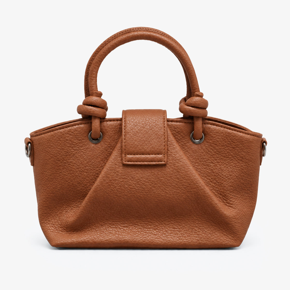 The Alora Bag