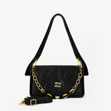 Min Min Aurelia Shoulder Bag