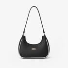Arc Shoulder Bag