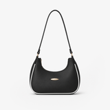 Arc Shoulder Bag