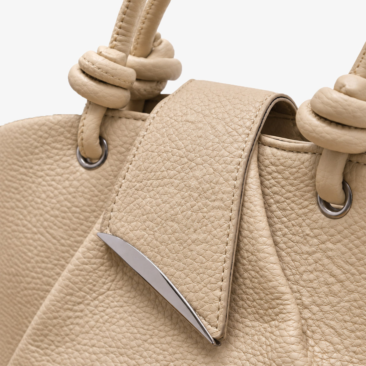 The Alora Bag