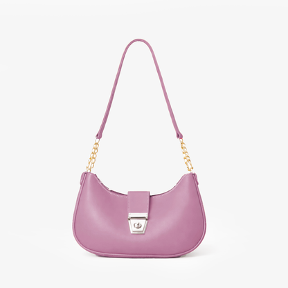 Crescent Shoulder Bag