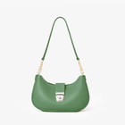 Crescent Shoulder Bag