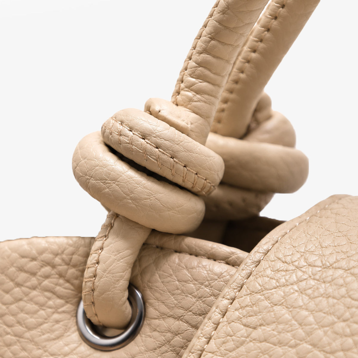 The Alora Bag