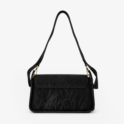 Min Min Aurelia Shoulder Bag