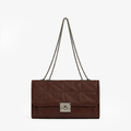 Chocolate Brown