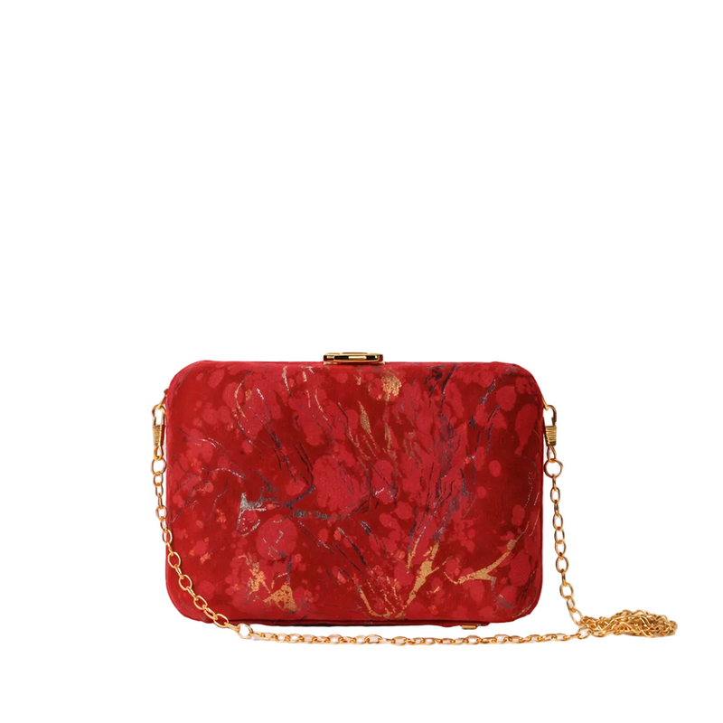 Clutch Bags