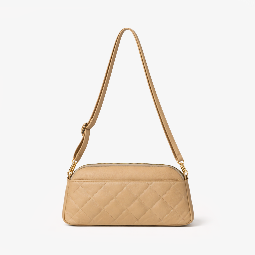 Celeste Charm Bag