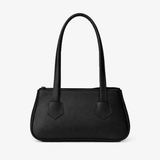Minimalist Onyx