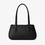 Minimalist Onyx