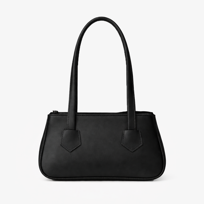 Minimalist Onyx