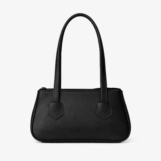 Minimalist Onyx