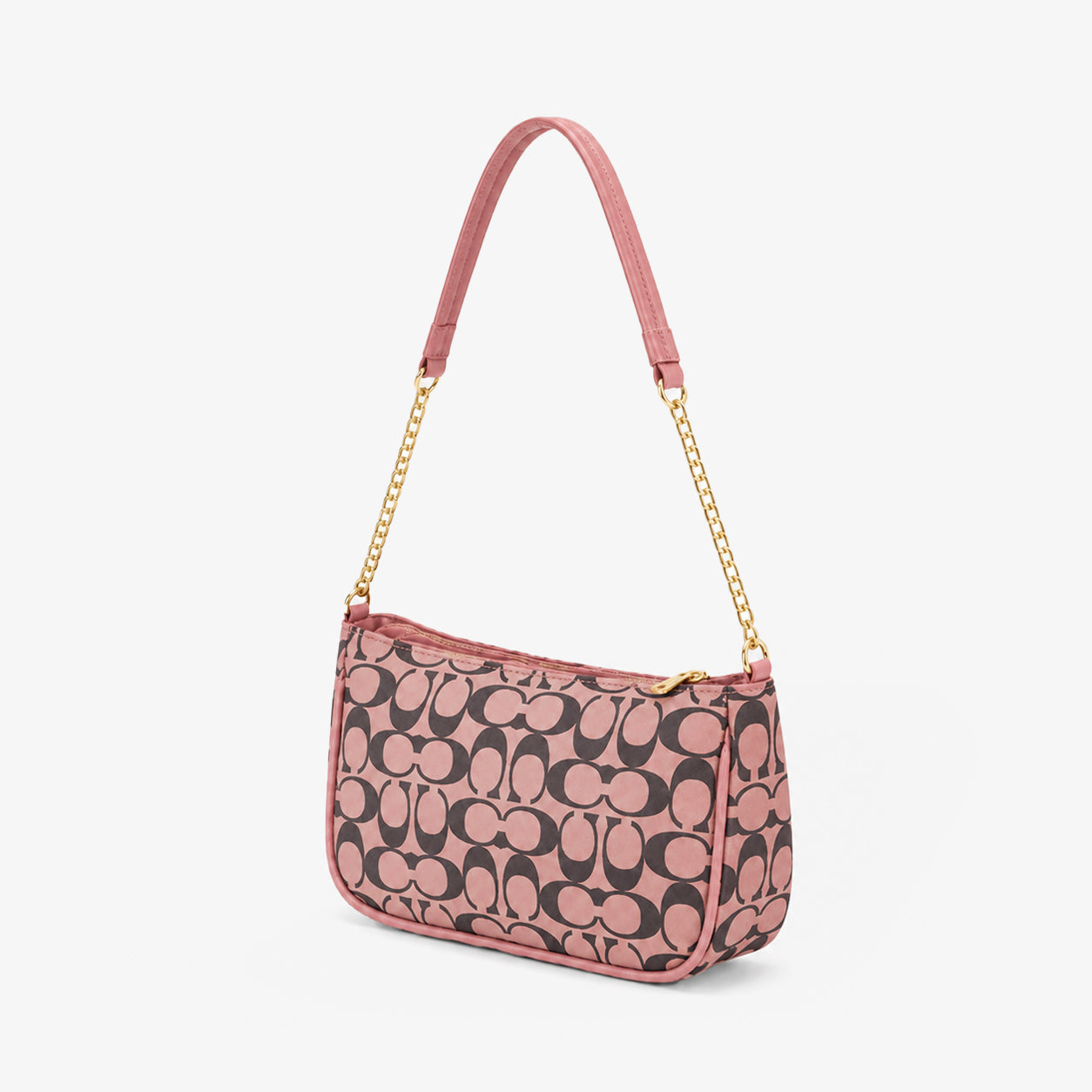 Cherry Bag