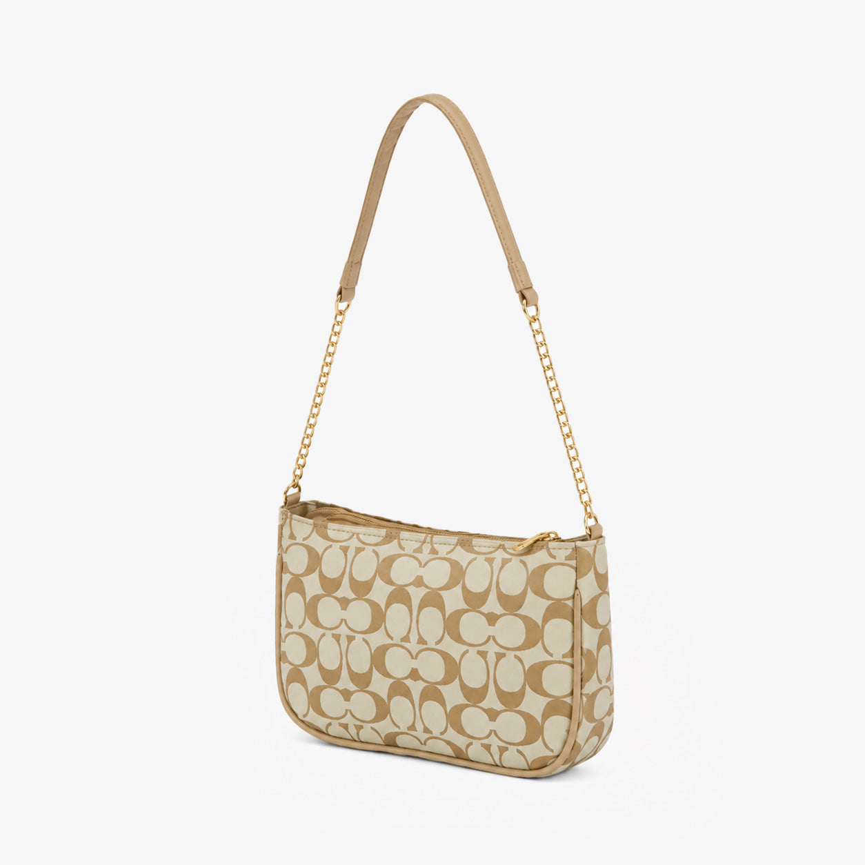 Cherry Bag