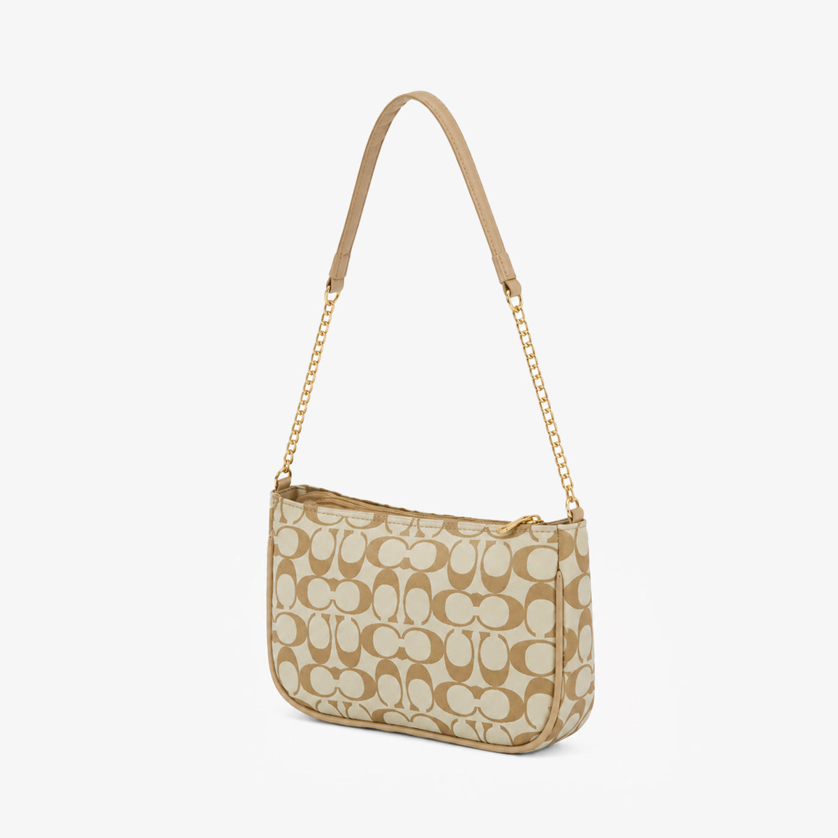 Cherry Bag