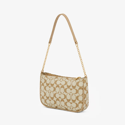 Cherry Bag