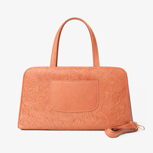 Umber Bastion Sling