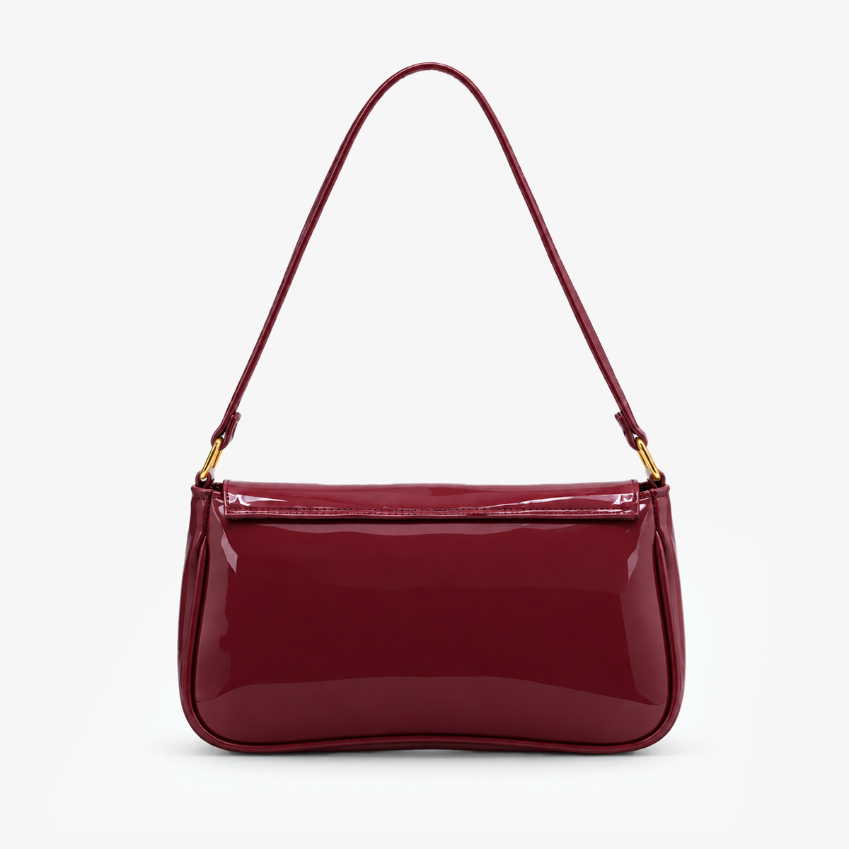 Elodie Shoulder Bag