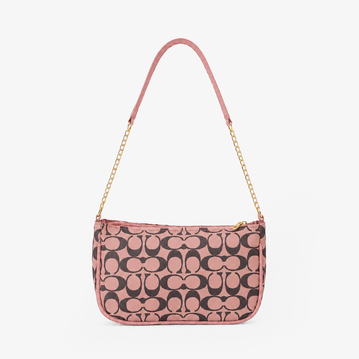 Cherry Bag