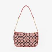 Cherry Bag